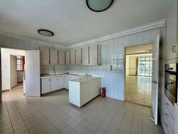 La Suisse (D11), Condominium #618059801